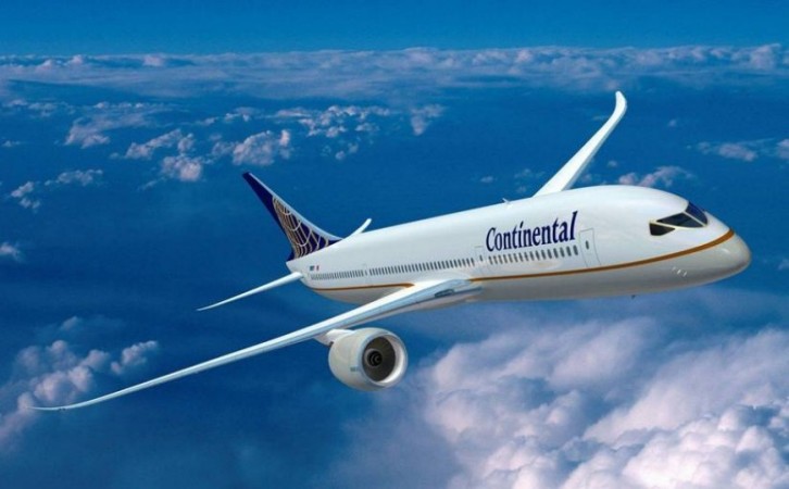 长汀到罗马尼亚机场航空货运_长汀到罗马尼亚航空快递加急件